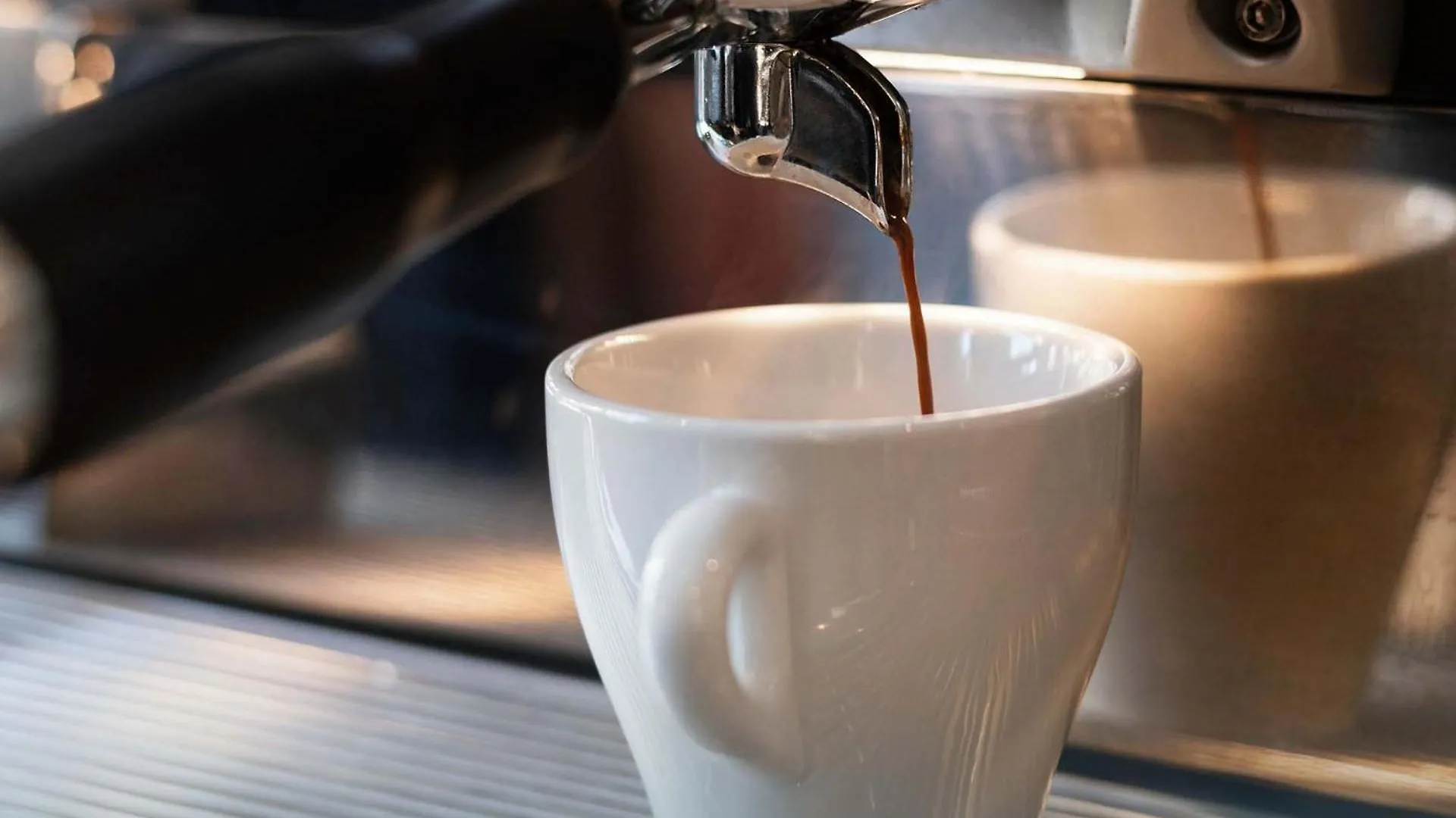 Al Rayyan Makiya Towers Hotel 2 Mekke