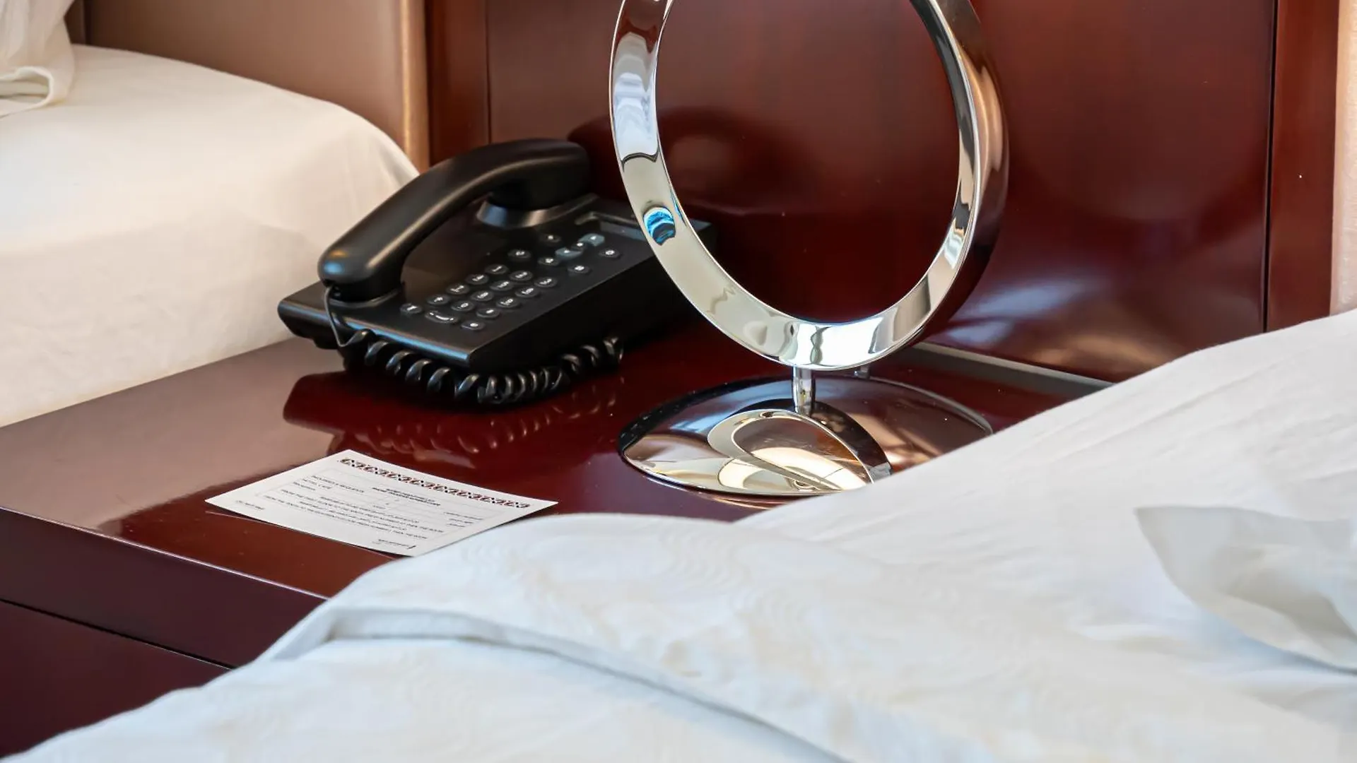 فندق أبراج الريان المكية Al Rayyan Makiya Towers Hotel 2 مكة المملكة العربية السعودية
