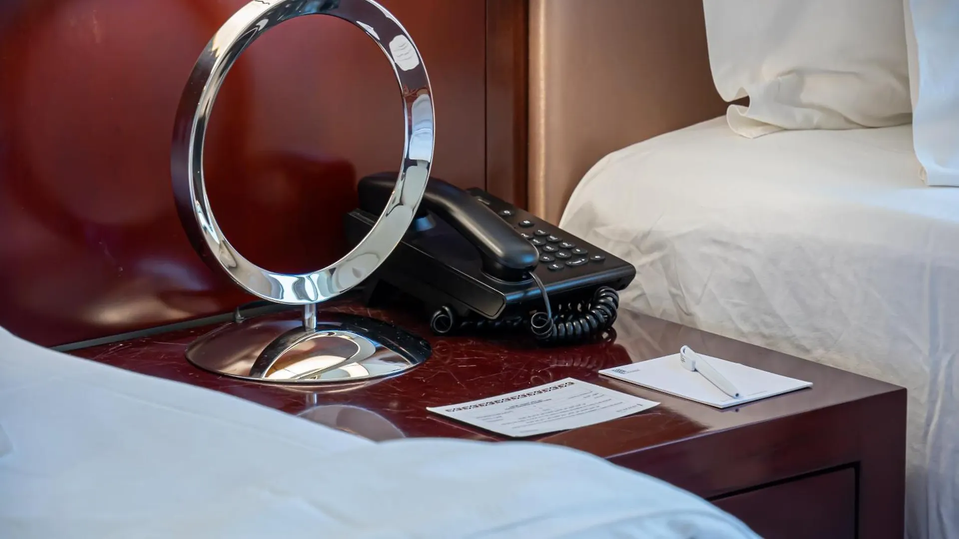 فندق أبراج الريان المكية Al Rayyan Makiya Towers Hotel 2 مكة