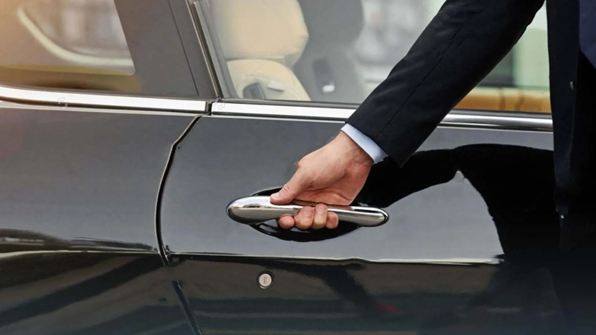 Al Rayyan Makiya Towers Hotel 2 Mekke 3*,