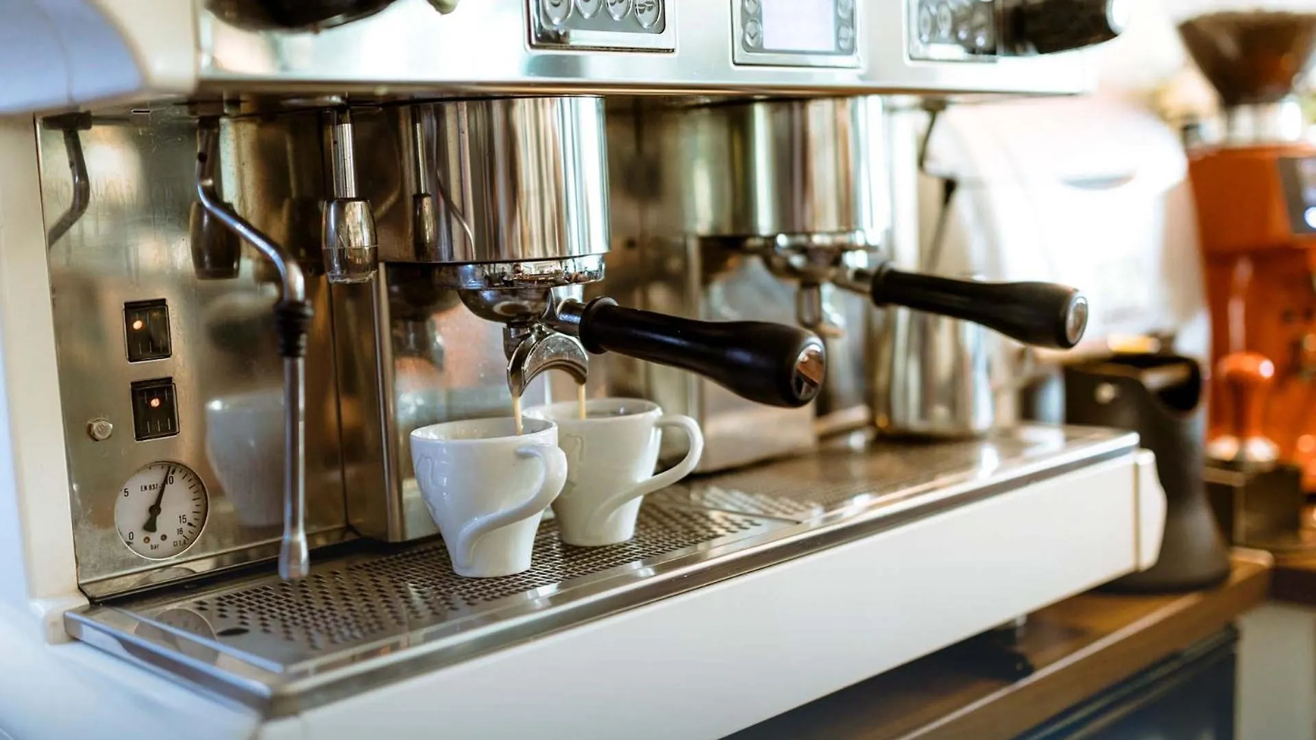 Al Rayyan Makiya Towers Hotel 2 La Mecque Arabie saoudite