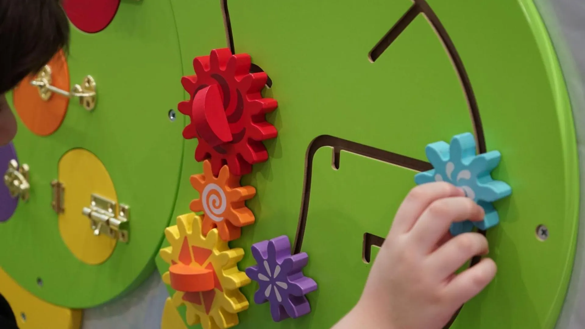 Al Rayyan Makiya Towers Hotel 2 Mekke