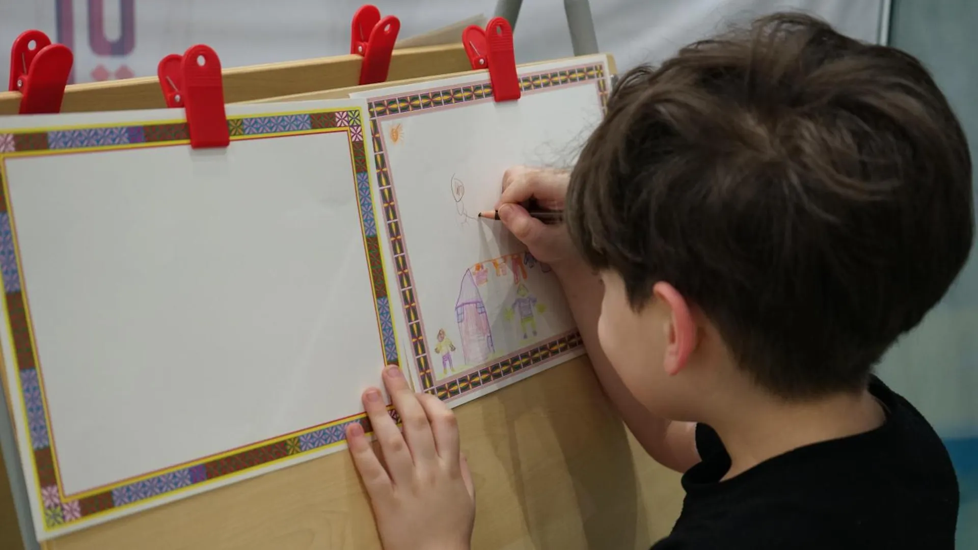 Al Rayyan Makiya Towers Hotel 2 Mekke