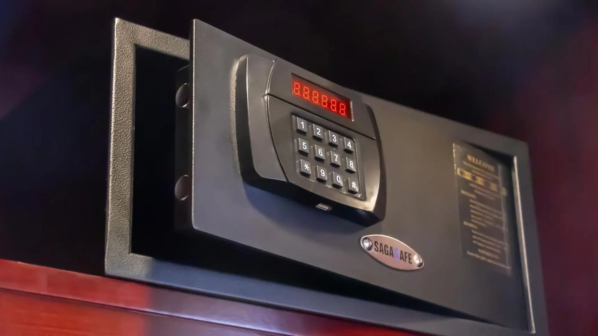 Al Rayyan Makiya Towers Hotel 2 Mekke